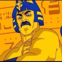 thedawg10