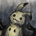 lukydnomo