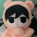 lukydnomo