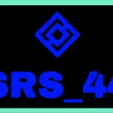 Srs_44