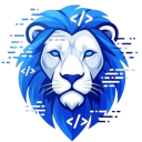 blueliony