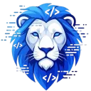blueliony