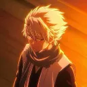 thorfinn_086