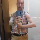 spehi88