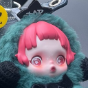 avatar chocolatecake