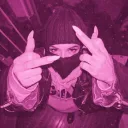 007_slowzy