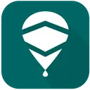 etherlandid