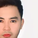 edxilog7462