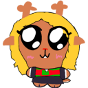 Discord Avatar