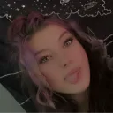 _____aria_____
