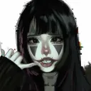 elli_belli227