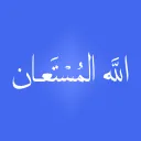 .khr.