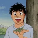 _0mg avatar