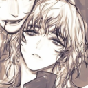 avatar treezey_weezey