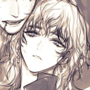 avatar treezey_weezey