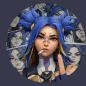 avatar Felik