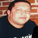 avatar Sal Vulcano