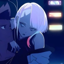 avatar kyla