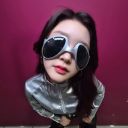 avatar G-666 오키드