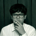 avatar 오키드