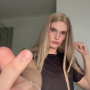 avatar rira