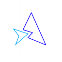 acrellux