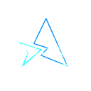 acrellux