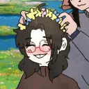 mellbbh_