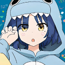 rareqn's profile picture