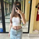 zsofiika1