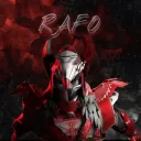 rafo7915