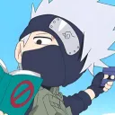 aewuin