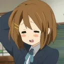 aewuin