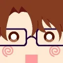 aewuin
