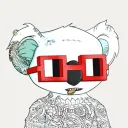 loo0221