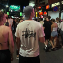 avatar “S n o s”