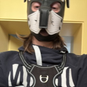 avatar 🍼⨺ RegenbogenWaldKinder ⃝