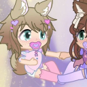 avatar 🍼⨺ RegenbogenWaldKinder ⃝