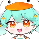 jamduck