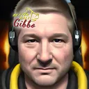 bettercallgibbo
