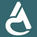 abomaks