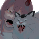 Discord Avatar