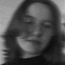 anaelles13