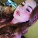 margarytka