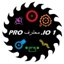 pro.io1 avatar
