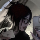 avatar ꒰ঌ།།໒꒱ྀ　　　fang