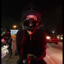 avatar ꒰ঌ།།໒꒱ྀ　　　fang