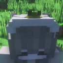 avatar ❛　　　　𝖋σא   ;    ping separately