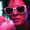 avatar ᨳ𐔌՞҂ ˕ ֊՞𐦯ᜊ