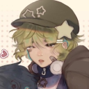avatar 静か kyja